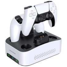 GrauGear G-3506-CG 3.5...