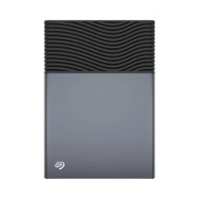 Seagate One Touch 24TB...
