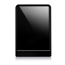 ADATA HV620S ārējais...
