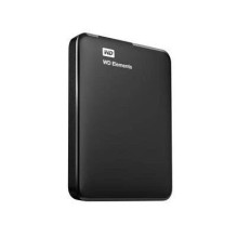 Western Digital 1,5TB...
