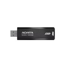 USB zibatmiņa ADATA SC610 1...