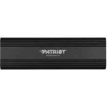 Patriot Transporter LT 4TB...