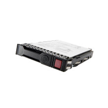 HPE P12285-S21 600GB SAS...