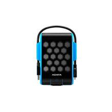 ADATA HD720 ārējais cietais...