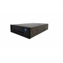 Quantum LTO-9,...