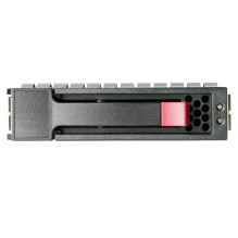 HPE 300GB 10K SAS 12Gb / s...
