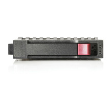 HPE Enterprise 1,2TB SAS...