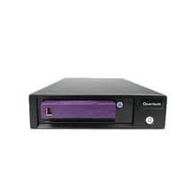 Quantum TC-L82BN-AR - LTO -...