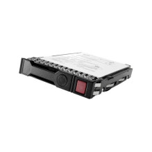HPE 1TB Dual-Port SAS...