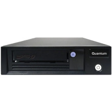 Quantum TC-L92BN-AR -...