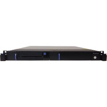 Quantum - LTO-9 - 1U -...