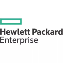 HPE 900GB 12G SAS 10K RPM...