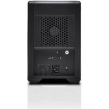 SanDisk Professional G-RAID...