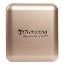 Pārnēsājamais SSD disks...