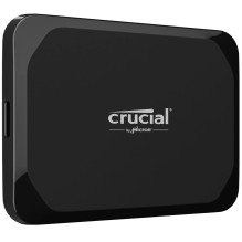 Išorinis SSD Crucial X9 2...