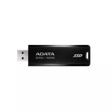 USB zibatmiņa ADATA SC610...