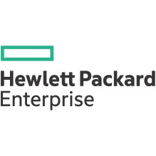 HPE - StoreEver MSL 30750...