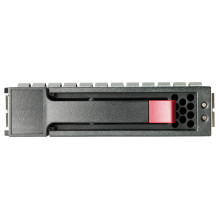 HPE Midline 20TB SAS 12Gb /...