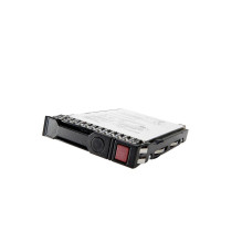 HPE 1,2 TB Hot-Swap SAS...