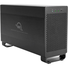 OWC Mercury Elite Pro Dual...