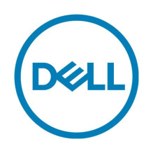 Dell 4TB 7.2K RPM SAS 6Gbps...