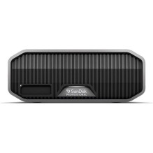 SanDisk Professional...