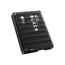 WD WD_BLACK P10 Game Drive...