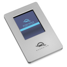 OWC Guardian 4 TB, ārējais...