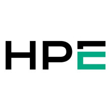HPE Midline 10TB 3.5 LFF...
