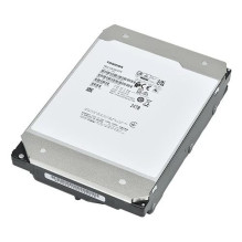 Toshiba MG11 Series 18 TB...