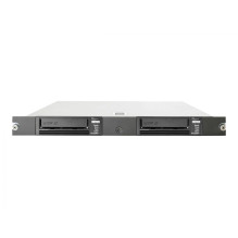 HPE P77033-B25 lentes datu...