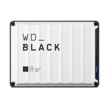 WD WD_BLACK P10 5TB 2,5...