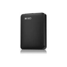 WD Elements Portable 4TB...