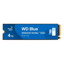 WESTERN DIGITAL SSD - WD...
