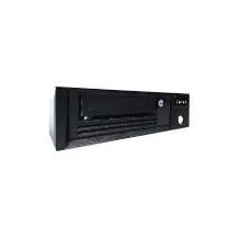 Quantum LTO-8 HH -...
