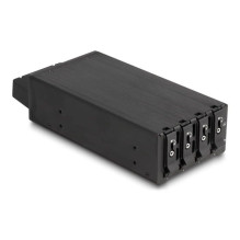 HDD Cage DeLOCK 47126...