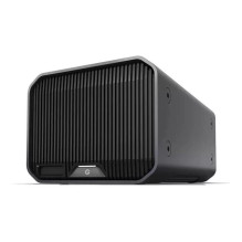 SanDisk Professional G-RAID...