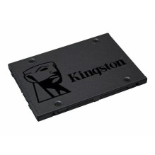 Kingston 240GB A400 SATA 3...