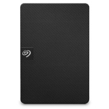 Seagate Expansion...