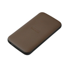 Intenso TX500 - SSD - 2TB -...