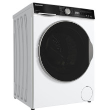 DAEWOO WD-FC96614W1A-DE 4TB...