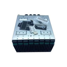 Intel 2U Hot-swap 8x2.5 SAS...