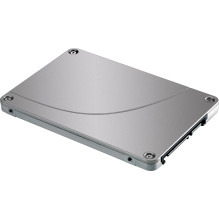 HPE 900GB SAS 12Gb / s 10K...