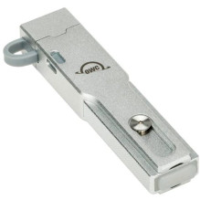 OWC Envoy Pro mini 1TB...