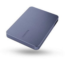 Toshiba Canvio Flex 1TB...
