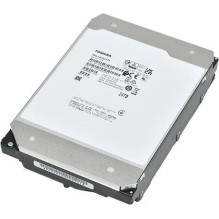 Toshiba MG11SCA22TE...