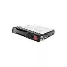 HPE HDD 16TB 7.2K SAS 12Gb...