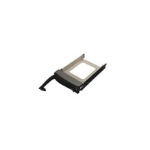 Supermicro MCP-220-00075-0B...
