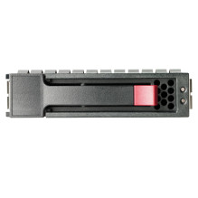 HPE Midline 16 TB Hard...