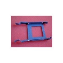 CoreParts Dell HDD Caddy...